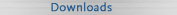 Downloads