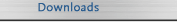 Downloads