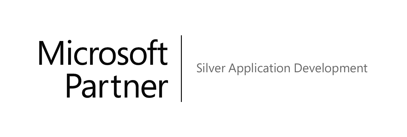 Microsoft Partner