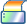 Printer icon