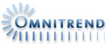 Omnitrend