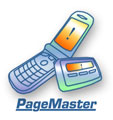 PageMaster