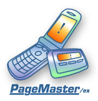 PageMaster/ex